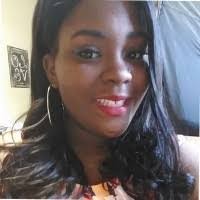 Danielle Beaumont's Instagram, Twitter & Facebook