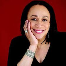 PRX » All Pieces for Jim Luce