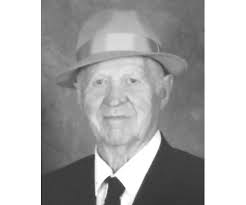 David Gundersen Obituary (1921