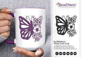 Butterfly svg free vector we have about (87,040 files) free vector in ai, eps, cdr, svg vector illustration graphic art design format. Butterfly With Flowers Svg Butterfly Paper Cut Design 401976 Cut Files Design Bundles