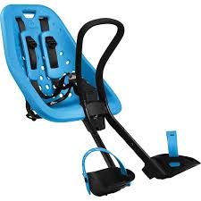 Thule Yepp Mini Child Bike Seat Moosejaw In 2020 Child Bike Seat Yepp Mini Kids Bike