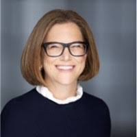 Rhonda Owsley's Instagram, Twitter & Facebook