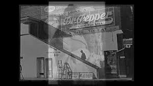 Medically reviewed by jennifer casarella on september 27, 2020. The Great Depression Best Of History Web Sites