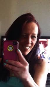 Anna manuel (@annamanual)