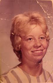 Mary Deubner's Instagram, Twitter & Facebook