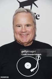 Drag queens Luis AlvarezSchacht and Bob the Drag Queen arrive at the...  News Photo