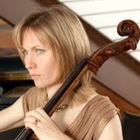 40+ "Tanja" profiles