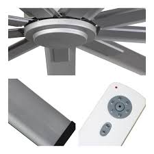Some variants use this energy to produce thrust, and thus accelerate a star, and anything orbiting it, in a given direction. Maxx Air 96 In Indoor Metallic Satin Nickel Industrial Ceiling Fan With Remote Control Icf96 The Home Depot