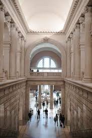 Locals Guide To Nyc How To Visit Nyc Like A Local Dana Berez Visiting Nyc Local Guide New York City Museums