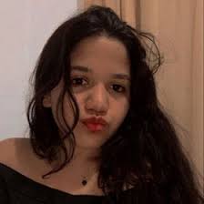 Emily Ester (emillymonteiro702)