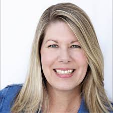 Personal chefs in RVA for home cooking services?