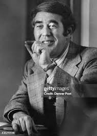 541 Wally Post Stock Photos, High-Res Pictures, and Images