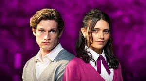 Heres When Maxton Hall Season 2 Is Now Expected to Come Out