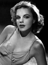 Judy Garland : Filmographie