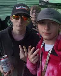 Gabe Weaver (@therealgabeweaver) • Instagram photos and videos