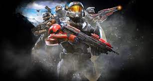 I want to see the next halo infinite gameplay footage that have a much better animations, visual effects and graphics. New Halo Infinite Art Emerges Ahead Of Xbox S E3 2021 Showcase Gamesradar
