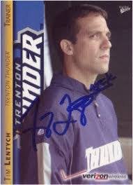 Tim Bittner's Instagram, Twitter & Facebook