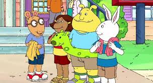 It is best cartoon in the whole of universe! Top 12 Most Popular Cartoons In The World 2020 Trendrr