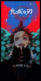 鬼滅の刃 おしゃれまとめの人気アイデア pinterest ariootaku アニメの壁紙 悪魔 壁紙 アニメ