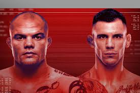 13, 2021) from ufc apex in las vegas, nevada. Ufc Fight Night Smith Vs Rakic Ufc
