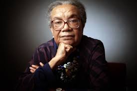 At 79, activist Marian Wright Edelman keeps fighting for what's right