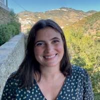 90+ "Mandell" profiles