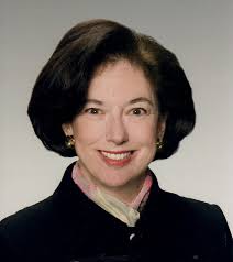 Celebrating Our Past Shaping Our Future