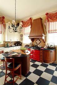 5 out of 5 stars. Kitchen French Country Kitchens French Kitchen Design Country Kitchen