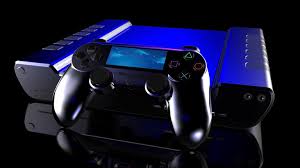 Discredited Ps5 Leak Proves True As Sony Sneaks Out Official Playstation Info T3