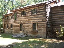 You can also mail steve hydro@ls.net at this looking to cheap cabins for sale for your vacation stays? A Civil War Era Log Home For Sale In West Virginia