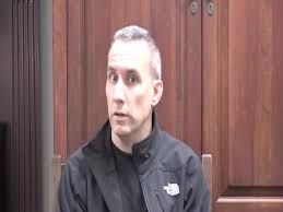 Matthew James Liptak Collection