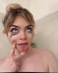 Lourdes Caldera's Instagram, Twitter & Facebook