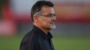 Postseason Reflections with Head Coach Ray Leone