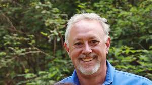 Greene announces run as write-in candidate for county commissioner race