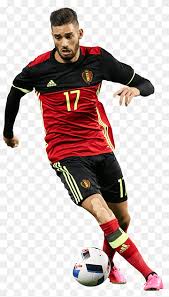 Find the perfect carrasco belgium stock photos and editorial news pictures from getty images. Carrasco Png Images Pngwing