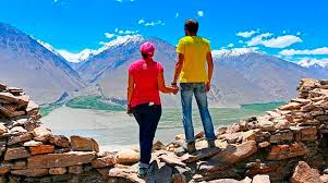 Häuser zum kauf in schopfheim. Diavortrag Im Burgerhaus Stefan Und Annette Hauser In Mullheim Badische Zeitung Ticket