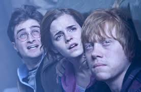 The Highest-Grossing Movies to Watch