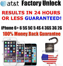This page provides you with information regarding how to unlock sim and procedures. Factory Unlock Iphone 4 5 5s 6 6 Usa Canada Uk Australia Home Facebook