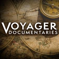There are other options for enjoying your favorite shows. Voyager Documentaries On Twitter More Excitement And Tornado Chasing With Reedtimmeraccu Tonight 9pm Channel 579 On Plutotv Weather Disaster Documentary Https T Co Gqolonnimn