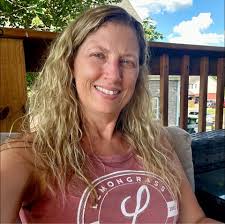 Sheila Shepherd Elstro