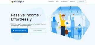It is also a survey app. 20 Easiest Ways To Earn Free Paypal Money In 2021 Without Surveys