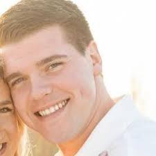 Kathryn Goetz and Andrew Giorgio's Wedding Website