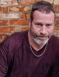 Jean Hutton's Instagram, Twitter & Facebook