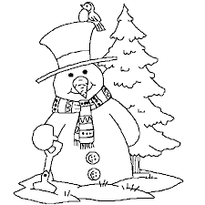pin on disney pixar coloriage de perruche