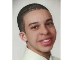 ALEX FLUKER Obituary (1989