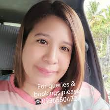 Rich Mack Mariquit added a new photo.