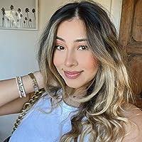 The Pumpkin Spice Café (Dream Harbor, #1) by Laurie Gilmore