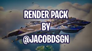 The unavailability of fortnite might seem a bit strange, given that hosting a game as popular as fortnite could help the emerging stadia grow its. Jacob On Twitter Fortnite Season 4 Render Screenshots Pack Giveaway Every 10 Rt Price 5 Link To Buy Https T Co 0ruu2vodp8 Preview Https T Co 2tsqsuwzml By Jacobdsgn Available In Psd And Google Drive