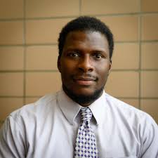 8 years ago today Jay Z & Kanye West released their joint album “Watch The  Throne”. What's your favorite song from this album?