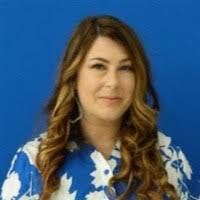 100+ "Pilcher" profiles